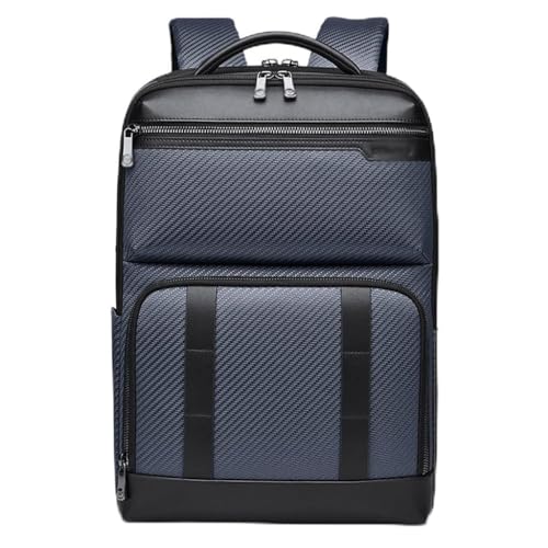 AODFDSJH Travel Laptop Carry Backpack for Women Men, with Port for Business