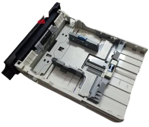 DEFYAN 250 Sheet Cassette Compatible with Printer Models Pro 400 M401 M401a M425 M401dn Tray 2 for Part Number RM1-9137