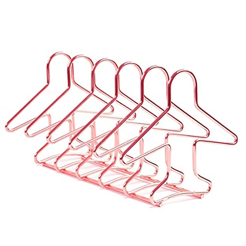 File Organizer Desktop Storage Book Rack 5 Section Bookshelf Magazine Holder Art Book Stand Book Ends (Color : D) (D)