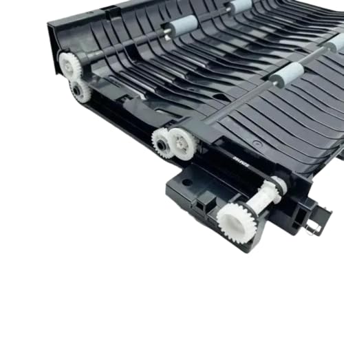 Duplex Unit DU-480 Compatible with 1800 1801 2200 2201 2010 2011 2210 2211 2020 2220 2320 2221 2321