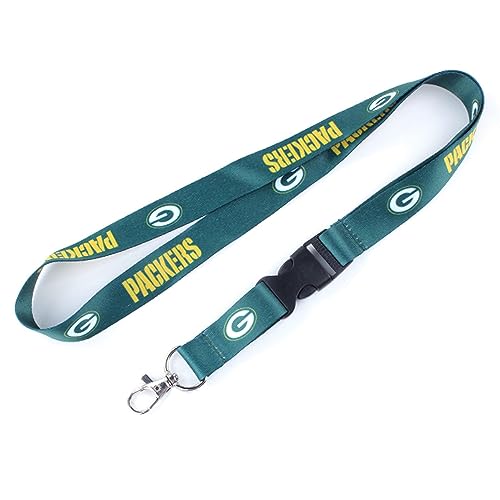 Handwerke Custom Lanyard 30/50/1000pcs personalized lanyards Print Your Logo/Photo/Text/Name/Image For Office School Event (200pcs, Lanyard4)