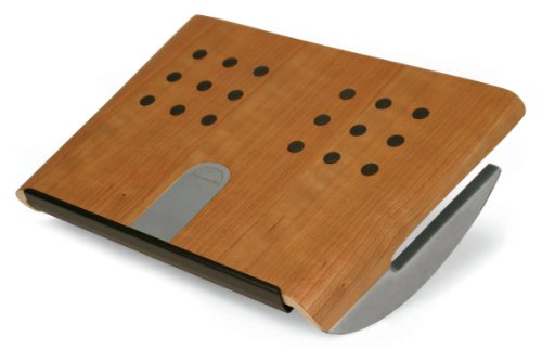 Humanscale Foot Machine