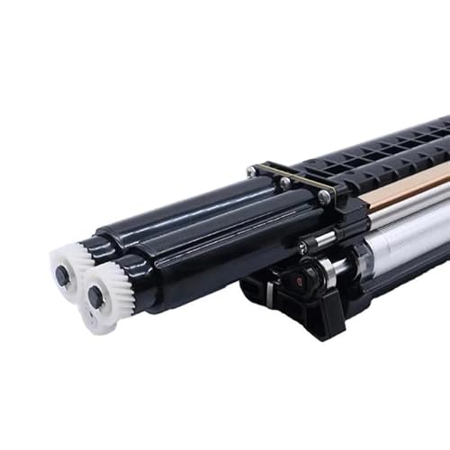 Developer Unit Copier Fit for Xerox C7780 C60 70 IV C5580 6680 C5580