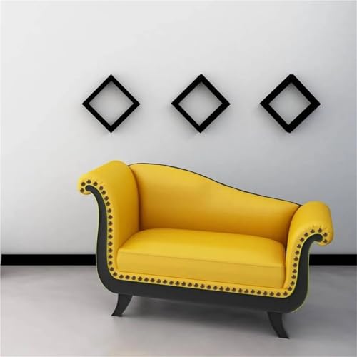 Furniture Tacks 1000Pcs Decorative Push Pins Sofa Thumb Nails Couch Office Thumbtacks