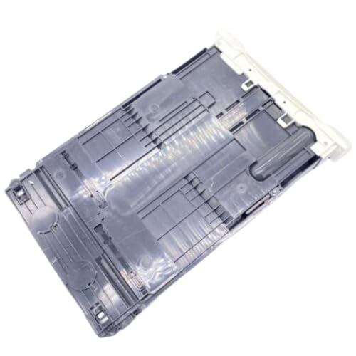 ENHVNYZA Paper Input Tray Compatible with OfficeJet 8216 8700 8728 8740 8720 8710 8725 8745 8702 8715 8716 for J3M72-60008