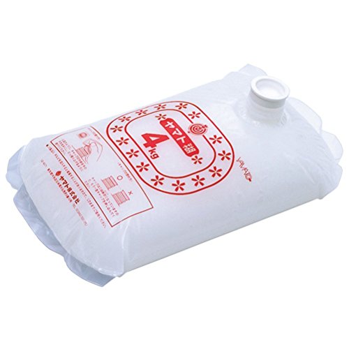 Yamato Starch Nori Yamato Glue, Utility, 8.8 lbs (4 kg), 8.8 lbs (4 kg)