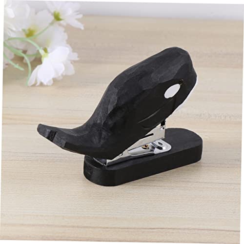 150 pcs Loose Leaf Mushroom Buckle Plastic Expander Discs Planner Binding Accessories Round Ring Binders Plastic discbound Discs Loose Leaf Binder Rings Scrapbook Mechanical Office (Picture 5