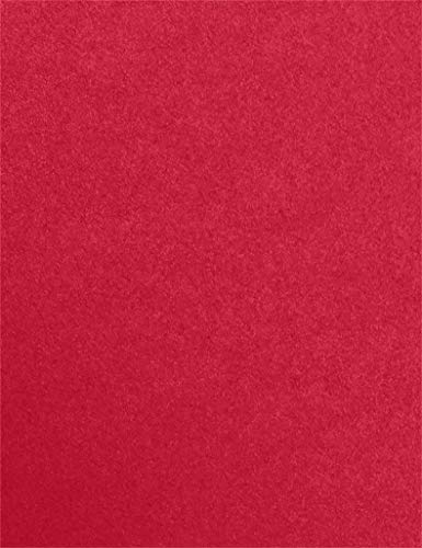 LUXPaper 4 3/16" x 5 7/16" Paper | Jupiter Metallic | 80lb. Text | 1,000 Qty