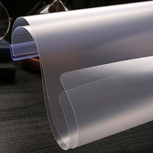 Plastic Folders,Budget Binde, File Folder,Report Covers with U-Type Sliding Bar (60 Sheet Capacity), Office School Supplies Transparent Resume Presentation File Folders Files Organizer (Color : D) (C