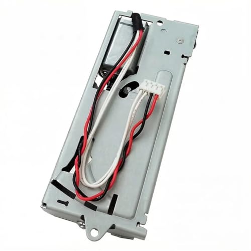TM-T88IV Printer Cutter Unit Fit for EPSON 88V TM-T88V TM-88III 88III 88IV