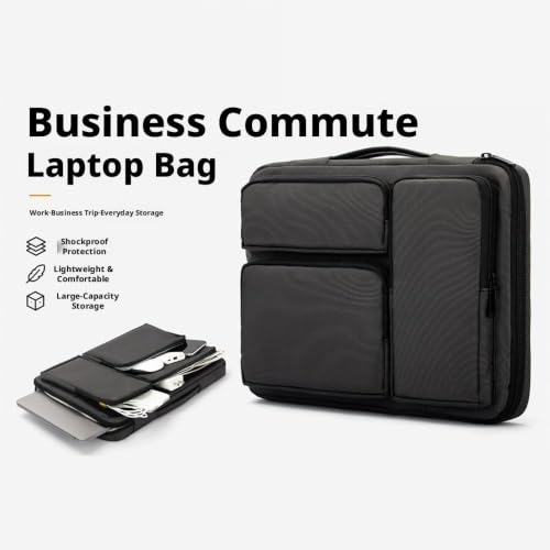 Teacher Bags and Totes for Women Laptop Sleeve