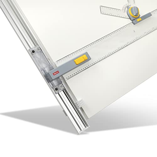 ARISTO AH7011 Drafting Machine A1 with Table