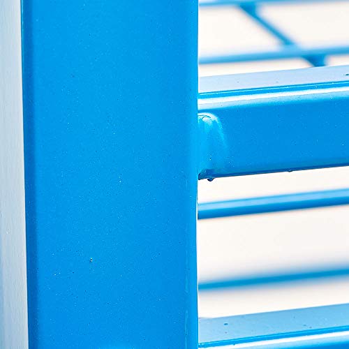 EAI Education Rolling Storage Cart