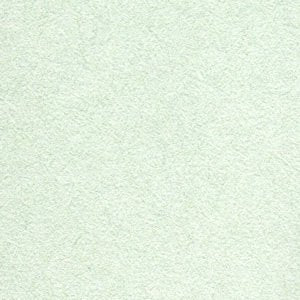 Mother Paper 197g/Square Meter (0.28 mm) A4 Size 100 Sheets