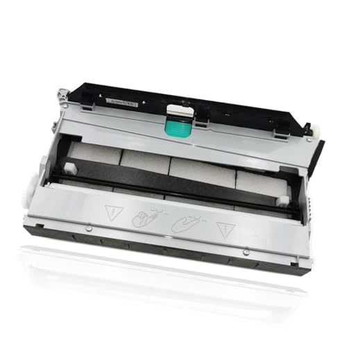 CN459-60375 Duplex Module Assembly Fit for HP Officejet X451 X551 X476 X576 Printers Ink Collector/Maintenance Box Unit Replacement Parts(Used)