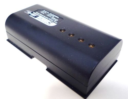 Replacement Battery for CRESTRON ST-BTPN fits in models STX-1700C/1550C/1550/1500C Non-Oem