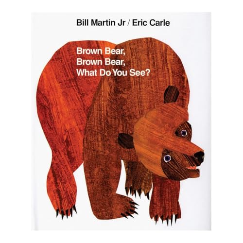 Kaplan Early Learning Company Children's Favorite Big Books - Set of 6