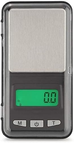 Kitchen ScaleDigital ScalePrecision Jewellery Electronic ScaleDigital Jewellery ScaleWeight BalanceMini Scale (0.01g X 500g)
