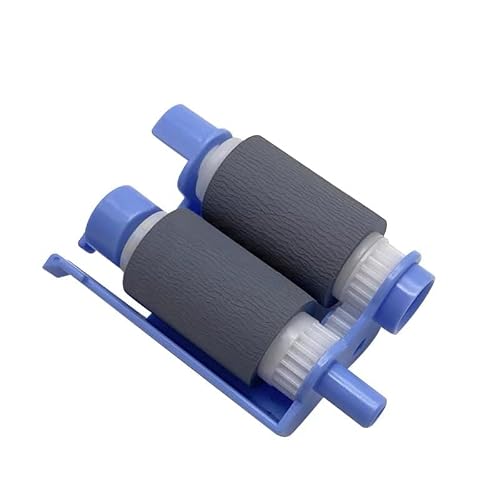 Goldship Exchange Roller Assembly Kit Replacement for HP LaserJet Pro M402n