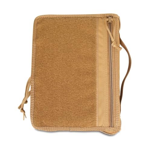 TACTICAL NOTEBOOK COVERS - Scout's BSA Handbook Cover System