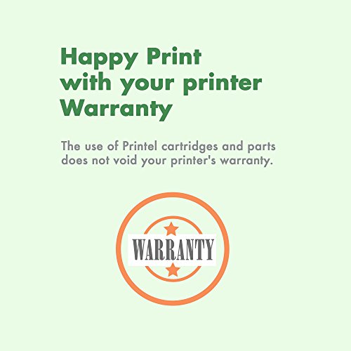 Partsmart New CB-CP6015 Cleaning Blade for Transfer Belt Compatible with HP Color LaserJet CM6030 CM6040 CM6049 CP6015, Color LaserJet Enterprise M880 M855