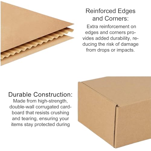 500#10 Custom Printed Single Left Window Self Seal Security Envelopes, Text and Logo Customization, Self Sealing Closure, Security Tinted, Size 4-1/8 x 9-1/2 Inches, 24 LB, 500 Count