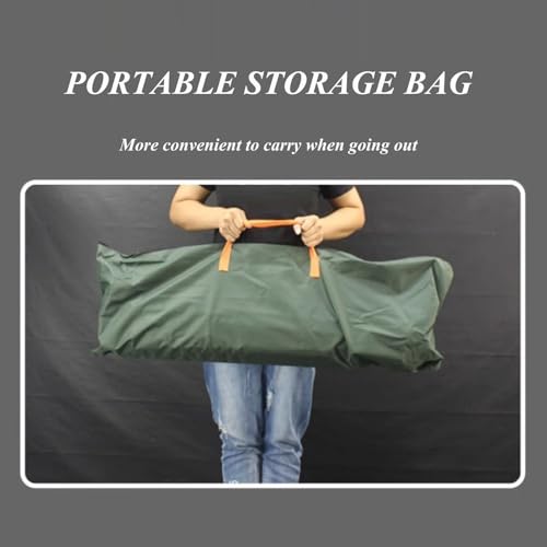 Portable Tradeshow Podium Table, Foldable Retail Promotion Reception Event Desk, Pop Up Exhibition Speeches Counter Stand Booth Supermarket Tasting Table Advertising Banner Stand With storage bag