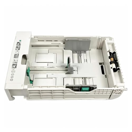 ASUIU 050K66497 Replacement 550 Sheet Paper Cassette Tray, for C405 C400