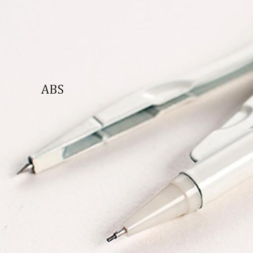 QVEZPRYX Set Eight Stationery Items of Compasses