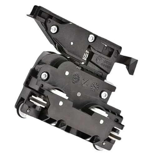 Cutter Assembly for H-P for DesignJet T130 T520 T830 T730 T525 T530 T120 Printer Parts Accessories