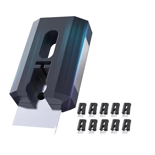 for Creality K2 Plus Filament Cutter 1/3/5/10 Pcs Fast Cut-Off High Durability Quick Replacement for K2 Plus Printer Parts(5pcs)