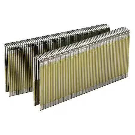 N17brb Compatible with Senco Staples