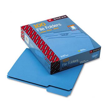 FOLDER;FILE;LTR;1/3;BLUE