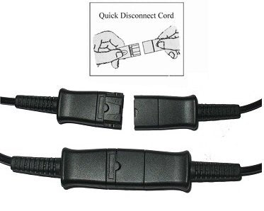 Premium Double Ear Headset with Ultra Noise Canceling Mic with USB & HIS Cable for Avaya IP 1608, 1616, 9601, 9608, 9611, 9611G, 9620, 9621, 9630, 9631, 9640, 9641, 9650, 9670, J139, J169 and J179