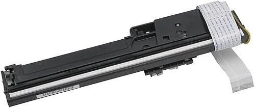 Printer Accessories B3Q10-40034 Contact Image Sensor CIS Scanner Head for Compatible with Hp M277 M377 M426 M427 M477 M281 277377426427477280281 Scanner Unit (Color : CIS)