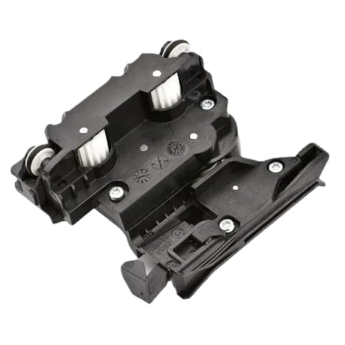 Cutter Assembly Kit Compatible with HP DesignJet T520 T525