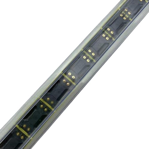 Memory Module 5PCS for 5960K73451 Flash NVM Board Compatible with Workcentre 7525 7530 7535 7545 7556 M4T28-BR12SH1