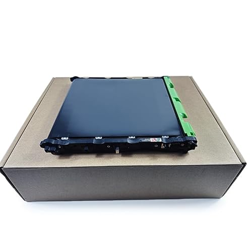 BU330CL Transfer Belt Unit for Brother HL-L8260CDW HL-L8360CDW HL-L8360CDWT HL-L9310CDW MFC-L8610CDW MFC-L8895CDW MFC-L8900CDW MFC-L8905CDW MFC-L9570CDW Replacement Image Transfer Assembly