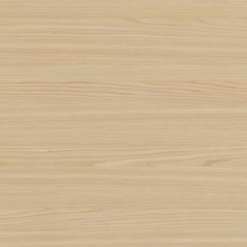 Flash Furniture 48" x 24" Adjustable Activity Table, Light NAT, Casters