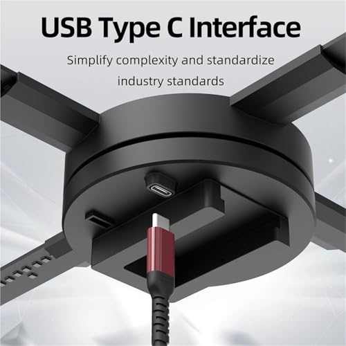 65CM 4 Blades Advertising Display Technology Holographic LED Fan Billboard 3D Hologram Pictures Video Projector(D-65H 1024LED)