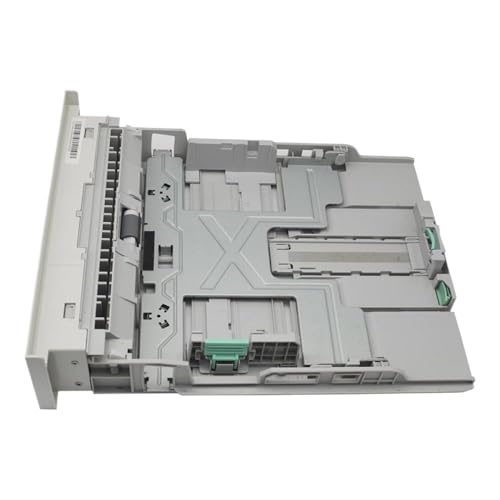 Paper Tray for M4020ND M3320 M3325 M3820DW M3870FW M4070FR, JC90-01143B