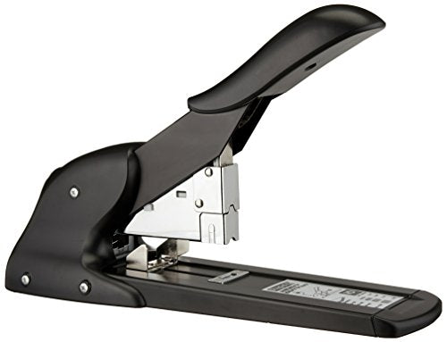Kleer-Fax Laminated writable Indexes (KLF23005)