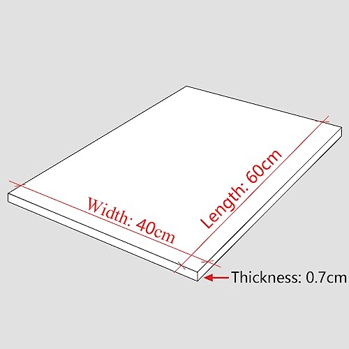 PVC Foam Board