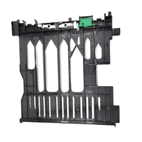 RC4-3245 Duplex Unit Fit for HP M402 M403 M426 M427 M428 M404 M405 M305 305 402 403 404 405 426 427 428 Printer Spare Parts(New with Door)