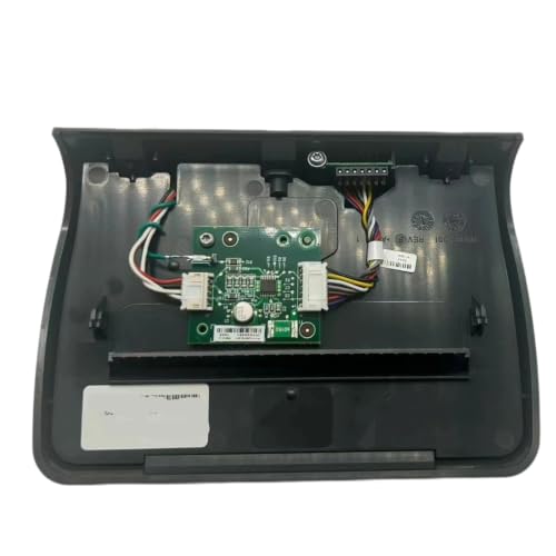 Printer Parts Cutter P1112630-030 Fits for Zebra ZD421D