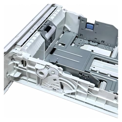 ASUIU Replacement Paper Tray 2, for MF525dw MF521dw D1620 FM1-N488-000