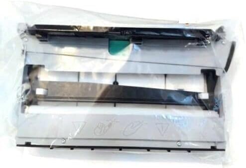 Printer Accessories Compatible with Compatible with CN598-67004 Duplex Module for Compatible with Hp PRO X451 Genuine