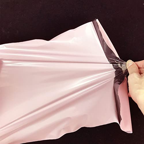 DUAYENDUS PE Envelope Mailing Bags