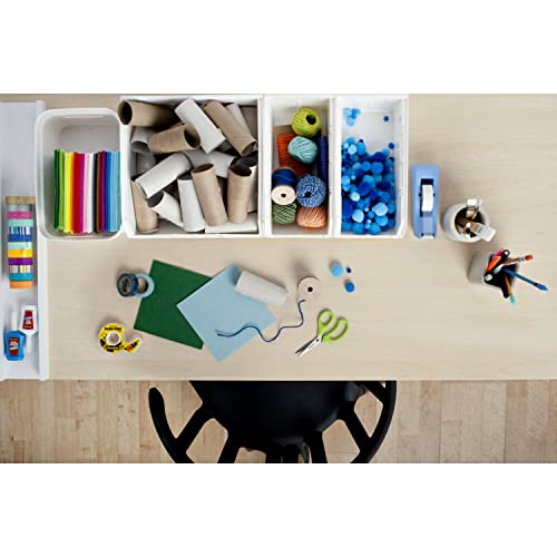 Scotch Double Sided Tape with Tape Dispenser, 0.50 in. x 900 in.
