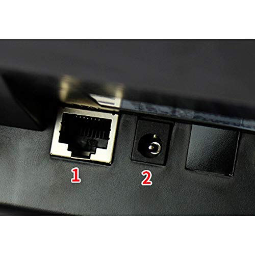 Time Cards Chinese and English Version of Biological Face Fingerprint Recognition Time Attendance Clock for small business